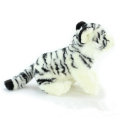 Brinquedo macio animal tigre pelúcia brinquedo de pelúcia para crianças